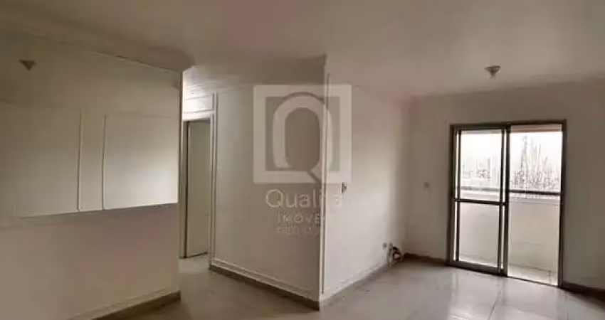 Apartamento à venda condomínio manacás - presidente altino, osasco sp