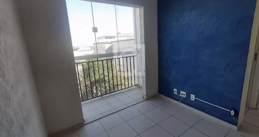 Apartamento cobertura à venda jardim maria eugênia sorocaba