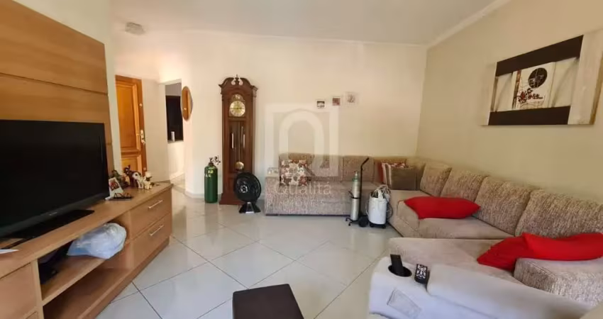 Casa em condomínio fechado com 3 quartos à venda no Parque Residencial Villa dos Inglezes, Sorocaba 