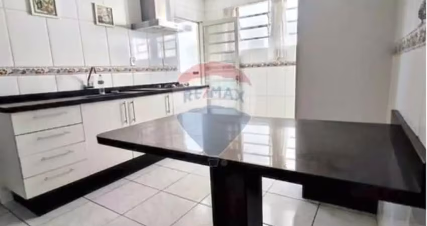 Oportunidade imperdível: apartamento espaçoso e moderno próximo à avenida são paulo