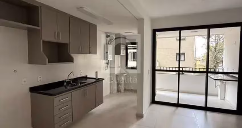Apartamento para alugar residencial evolution muraro, campolim - sorocaba/sp