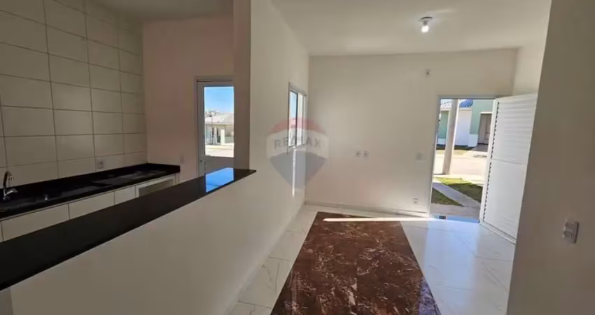 Casa de condomínio no bairro jardim residencial villa amato, sorocaba