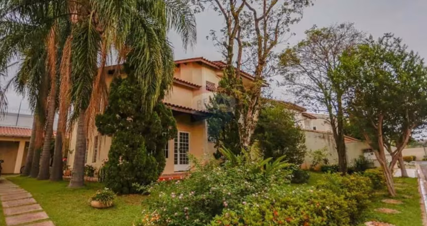 Casa de alto padrão em condomínio no jardim itanguá, sorocaba-sp: 3 quartos, 1 suíte, 2 salas, 3 banheiros, 8 vagas de garagem, 250m².