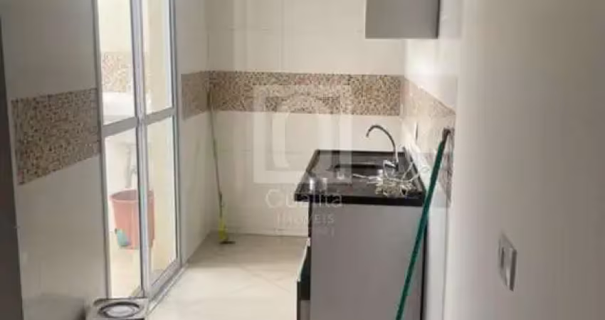Apartamento condomínio belíssima - portal ville azaleia - boituva sp