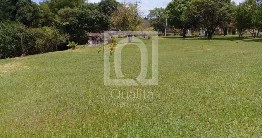 ÁREA Á VENDA JARDIM SANTA ADÉLIA BOITUVA