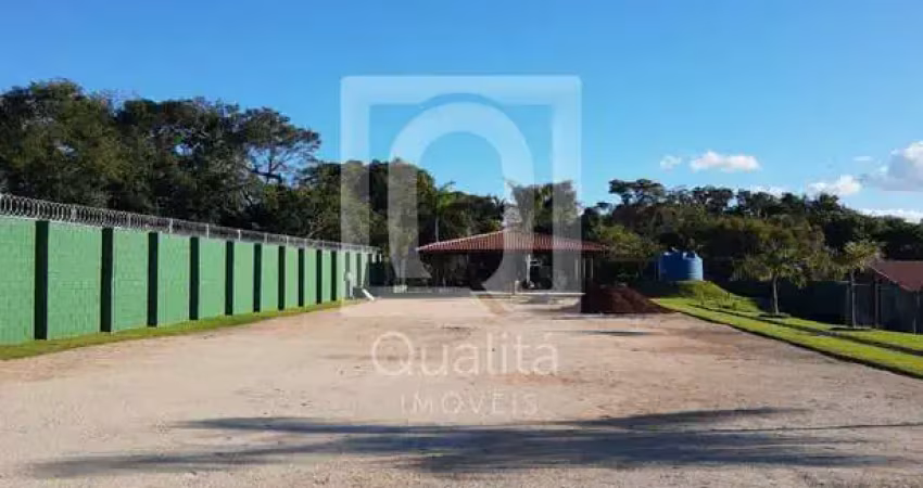 Área à venda com 7000m² no bairro brigadeiro tobias, sorocaba-sp