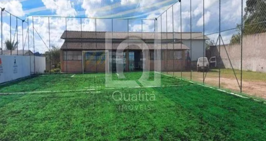 Chácara / sítio com 2 quartos à venda no Genebra, Sorocaba 
