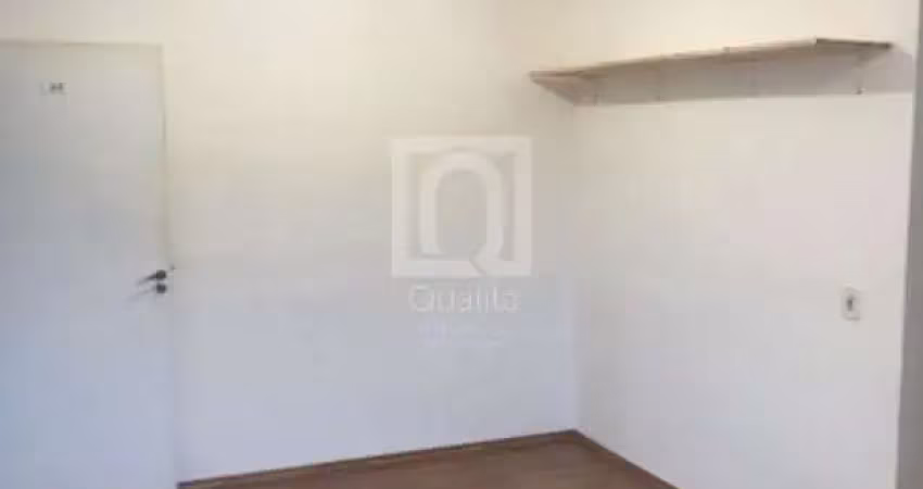 Apartamento no Residencial Marcco TERRA VERMELHA Sorocaba