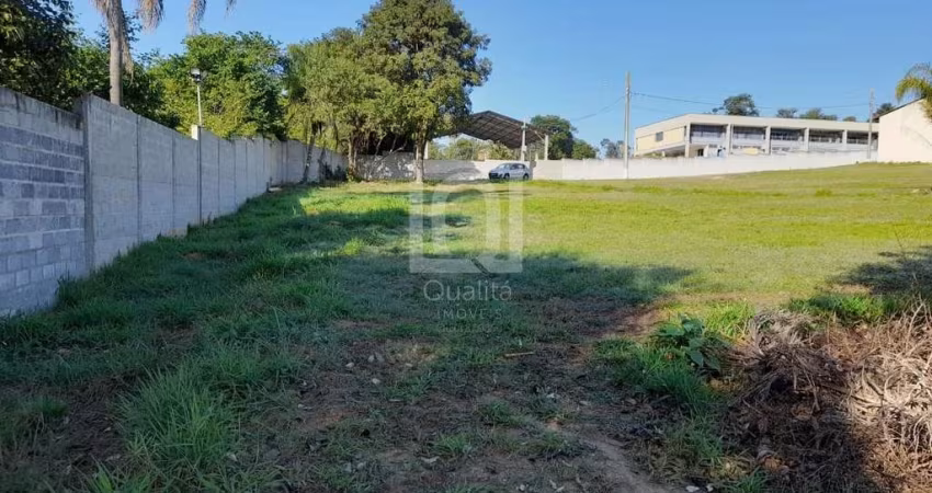 Terreno à venda Condomínio Village da Serra - Araçoiaba da Serra