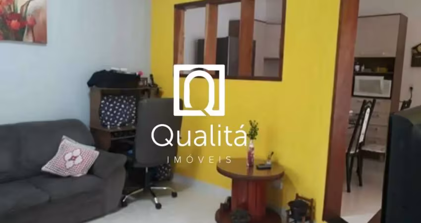 Casa com 2 quartos à venda no Wanel Ville, Sorocaba 