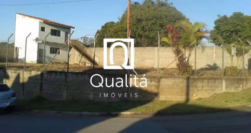 Terreno à venda no Jardim Gramados de Sorocaba, Sorocaba 