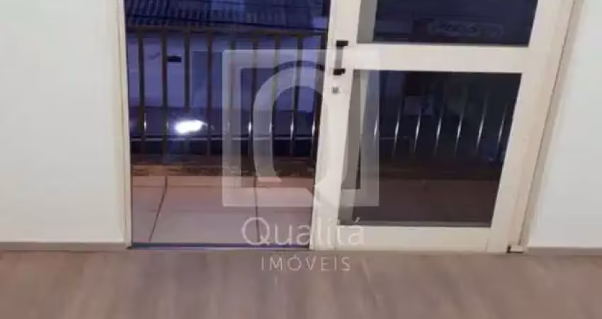 Prédio à venda no Conjunto Habitacional Júlio de Mesquita Filho, Sorocaba 