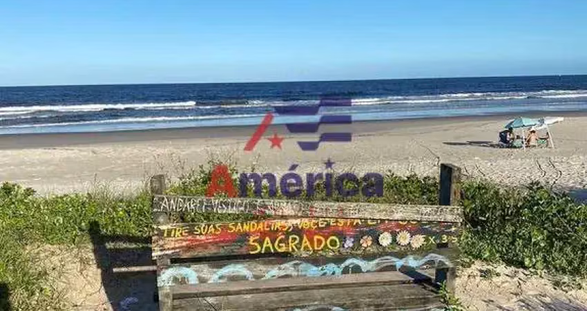 Casa com 3 quartos à venda no Coroados, Guaratuba 