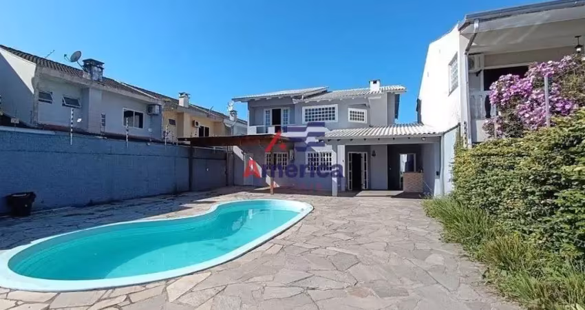 Casa com 4 quartos à venda no Jardim Guaraituba, Paranaguá 