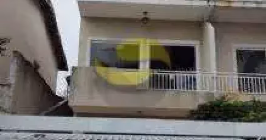 Casa 3 dormitórios amplos, 1 suite, 3 vagas, espaço gourmet, 205 m²