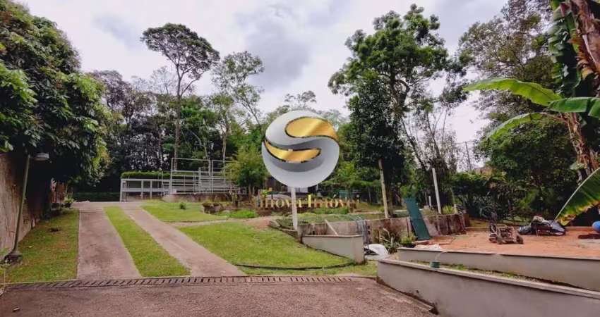 Lote km.26,energia, água 1.000m² km26,murado com portão, pronto p/construir