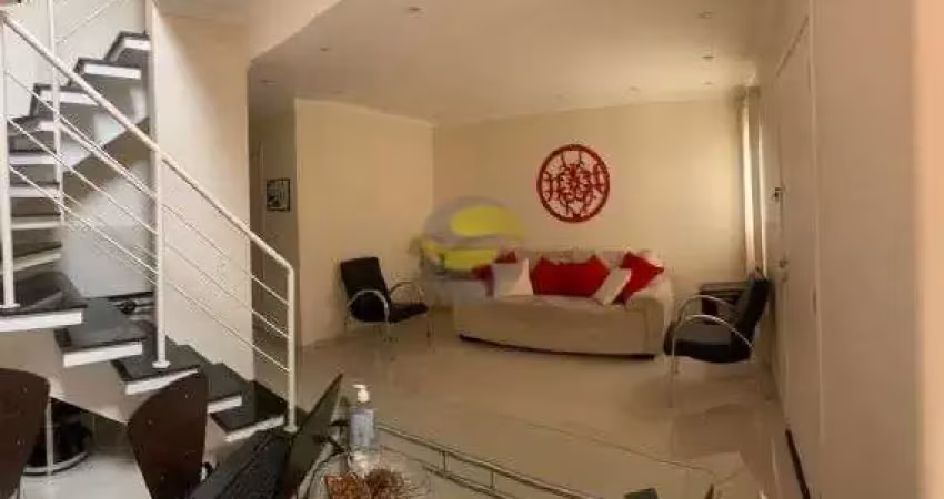 Casa 3 dormitórios à venda no residencial viva vida – condomínio completo