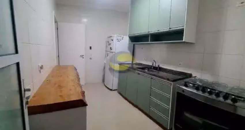 Casa à venda no residencial viva vida – condomínio clube com lazer completo