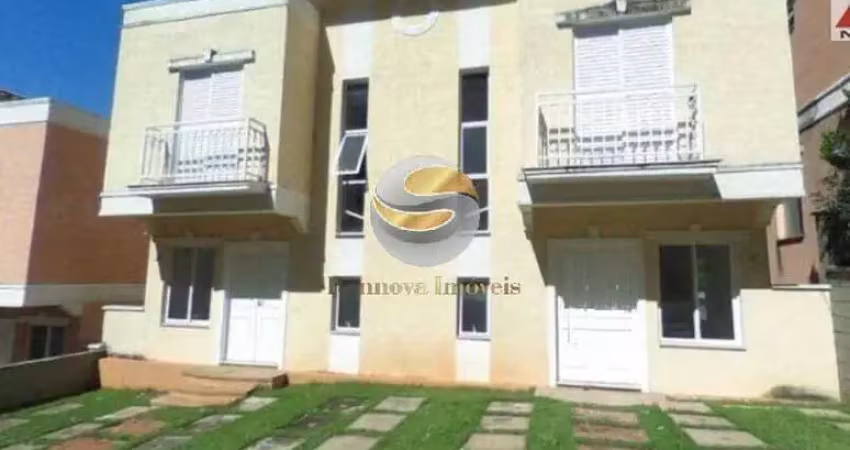Casa 03 dormitórios, 1 suite, planejados todeschini, churrasqueira, 2 vagas