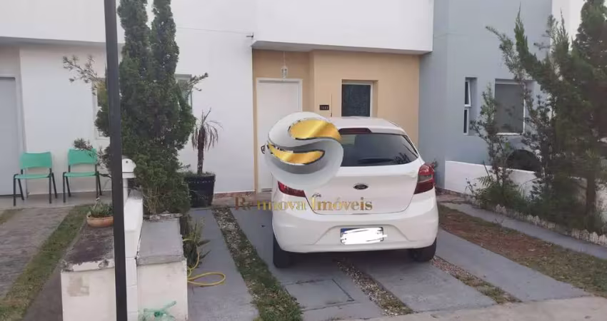 Sobrado 02 suites, pronta, quitada, gás encanado, lazer completo
