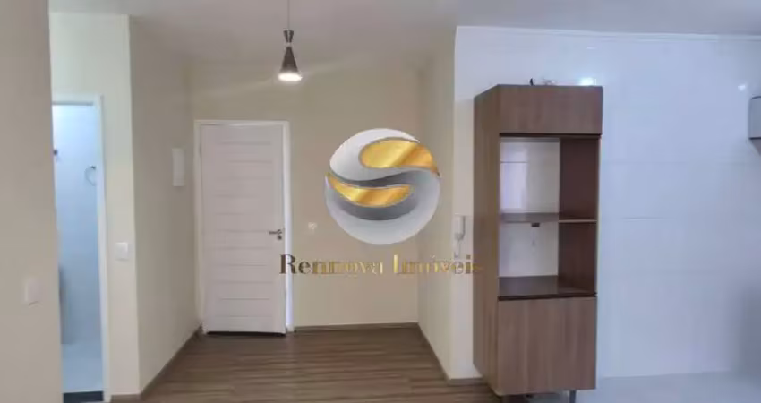 Apartamento com 2 quartos à venda na Rua Cotovia, 1362, Quinta dos Angicos, Cotia