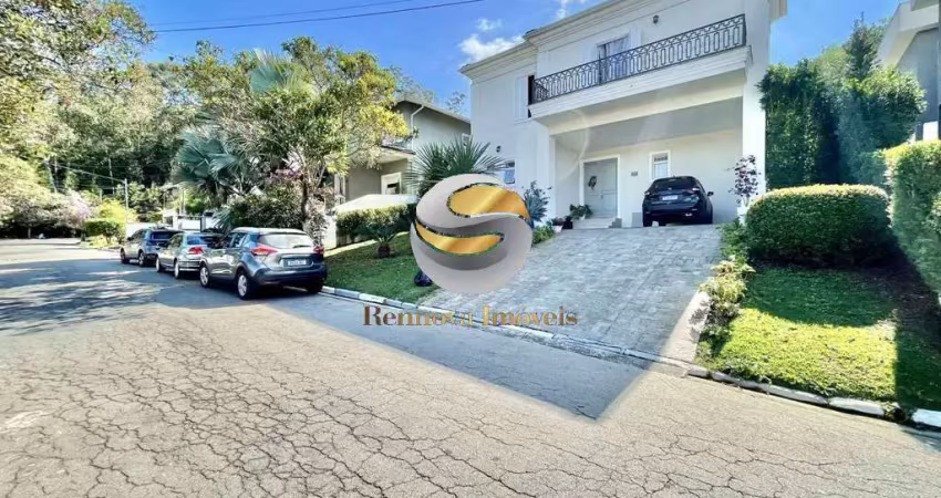 Exclusivo, casa com 8 vagas, 268 m² de construção em 500 m² de terreno,
