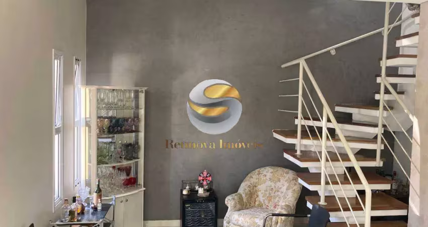 3 dorm. 1 suite, planejados, suite com closet e sacada, gás encanado, lazer