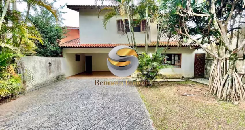 Casa em condomínio fechado com 3 quartos à venda na Rua Medina, 300, Parque Ideal, Carapicuíba