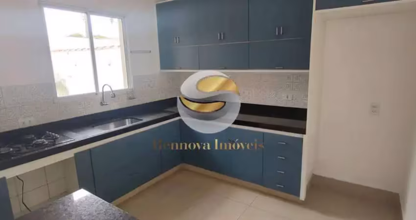 Casa porto seguro  3 dorm. 1 suite, lazer, maior quintal, 2 vagas.