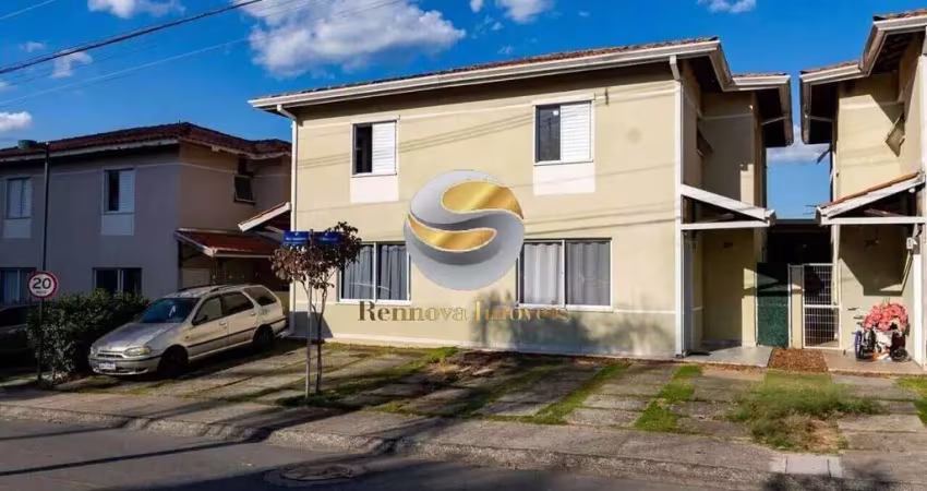 Casa 03 dormitórios, 1 suite, 2 vagas, planejados, varanda gourmet