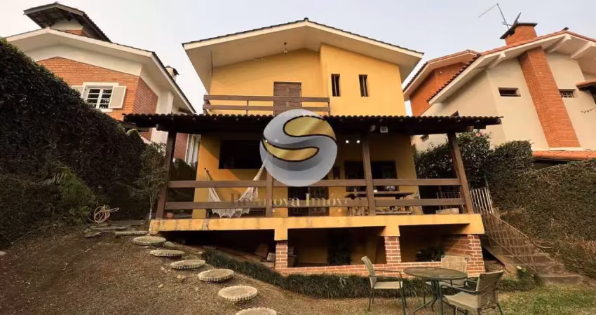 Casa 3 suites, san diego park, espaço amplos, arquitetura moderna, lazer.
