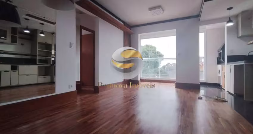 Apartamento 3 dormitórios, 1 suite, 2 vagas cobertas, excelente localização