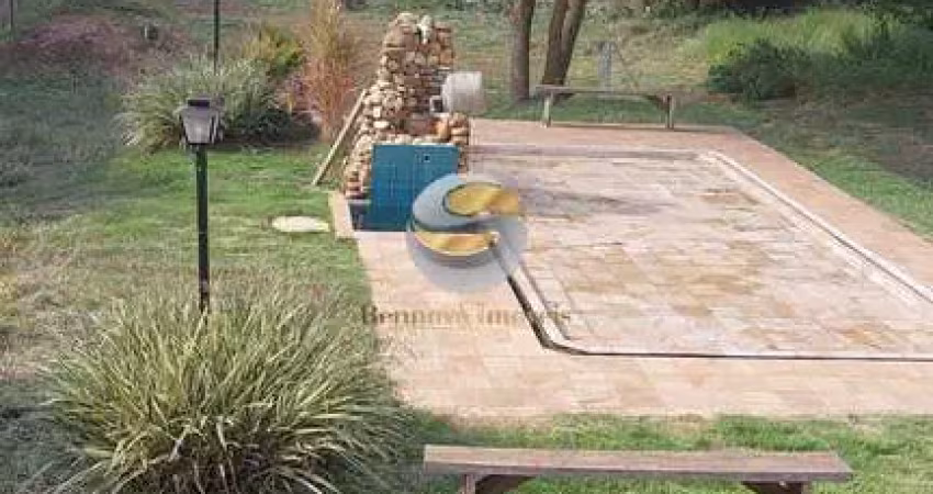Lote com projeto, piscina pronta, km.26, fácil acesso raposo/rodoanel