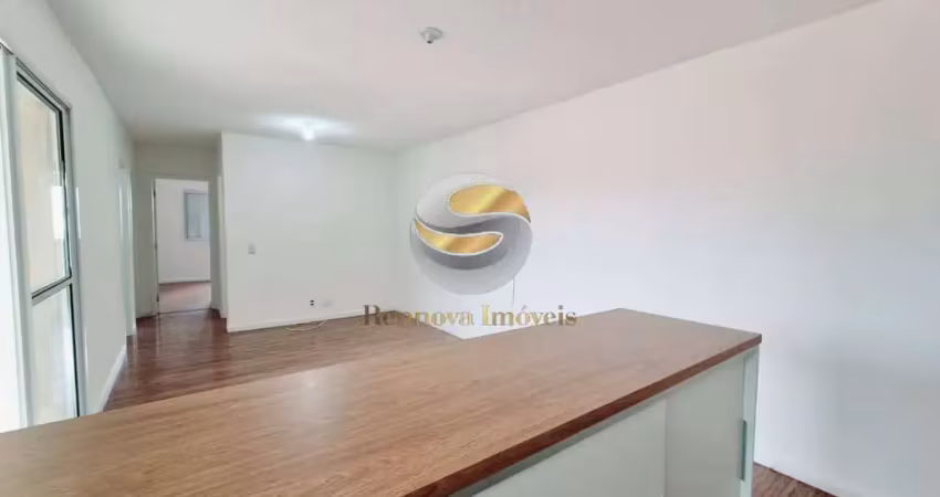 Apartamento, 3 dorm, 1 suítes, 1 vagas, imóvel contemporâneo, + 74m².