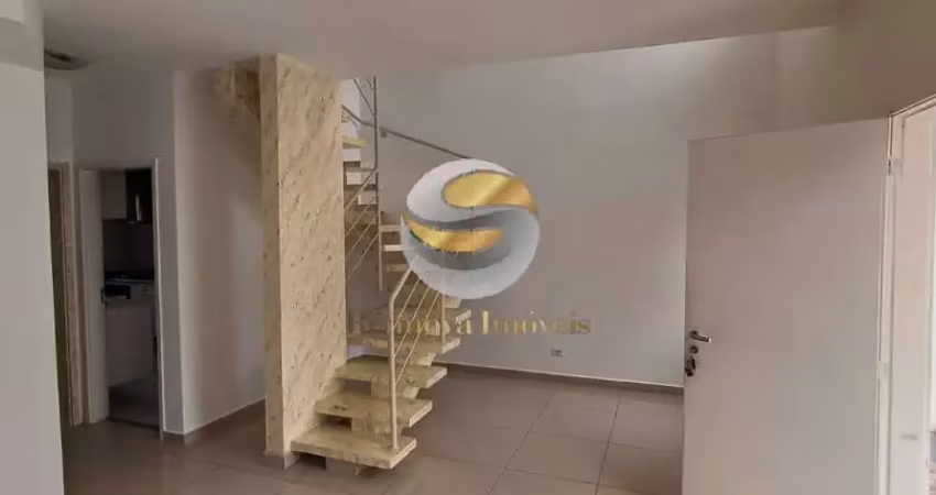 Casa 3 dormitórios, 1 suíte, com plenajeados, espaço gourmet churrasqueira!