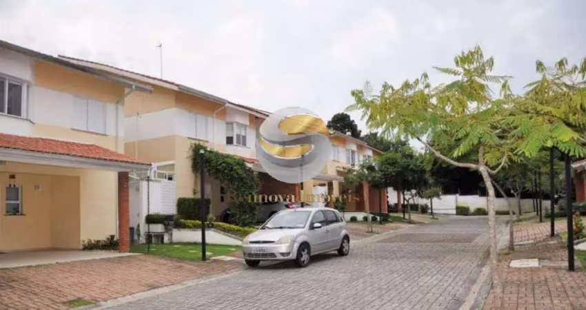 Casa 4 dormitórios sendo 2 suites, impecável km.21 raposo tav, 4 vagas