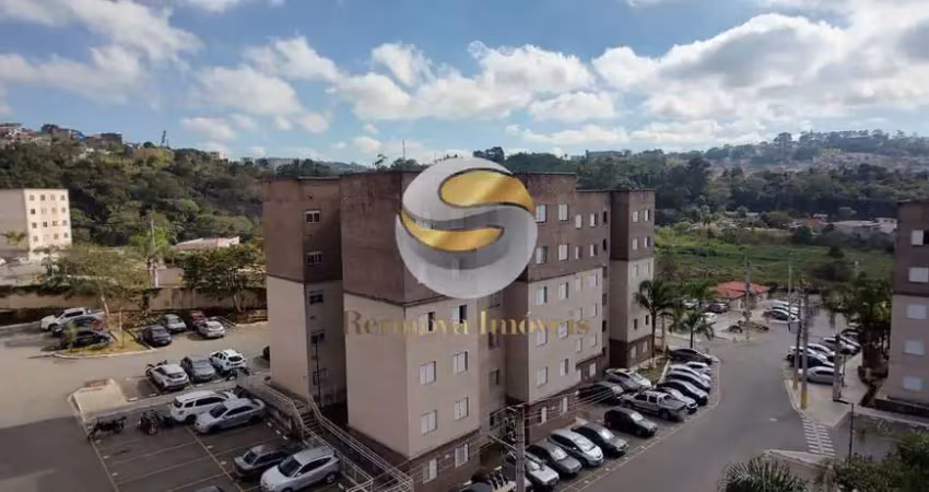 Apartamento aluga, 2 dormitórios, jardim petropolis, condução.