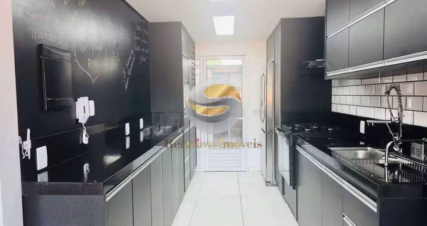 Casa em condomínio fechado com lazer completo – km 21 raposo tavares