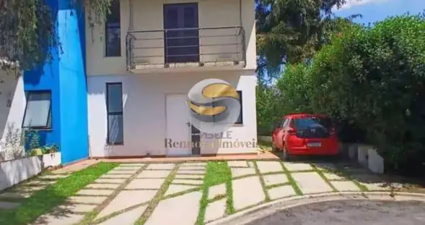 Casa 3 dormitórios, 1 suíte, km.22, 500 metros the square e shopping granja