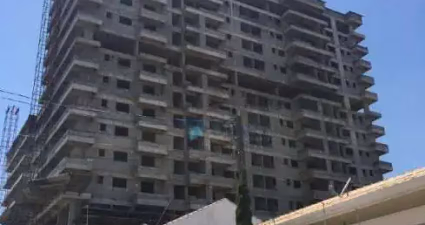 Prédio frente mar,vista lateral,150mil entrada,2dorm,1suite,1vaga,lazer,sacada