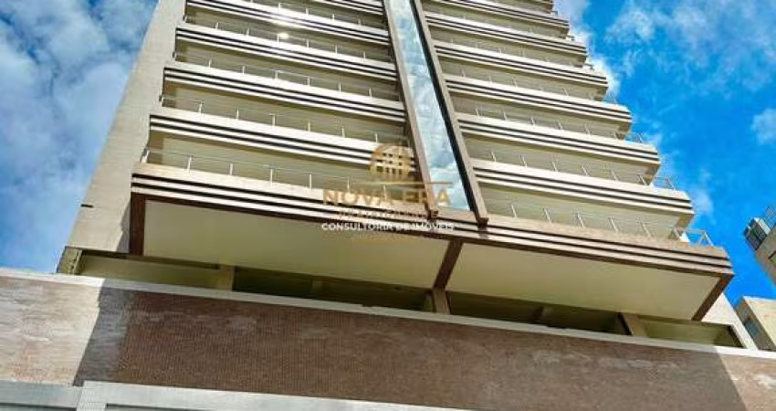Alto Padrão!! R$ 147 Mil de Entrada 3 Dormts,, 2 Suites 2 Vagas Varanda Gourmet