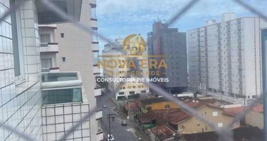 Show !! R$ 360 Mil à Vista - Apto 2 Dormts Sendo 1 Suíte C/Sacada  e 1 vaga