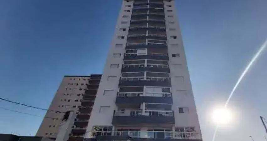 Pronto p/ morar, lazer - 2 dormts 1 suíte varanda gourmet, na tupi