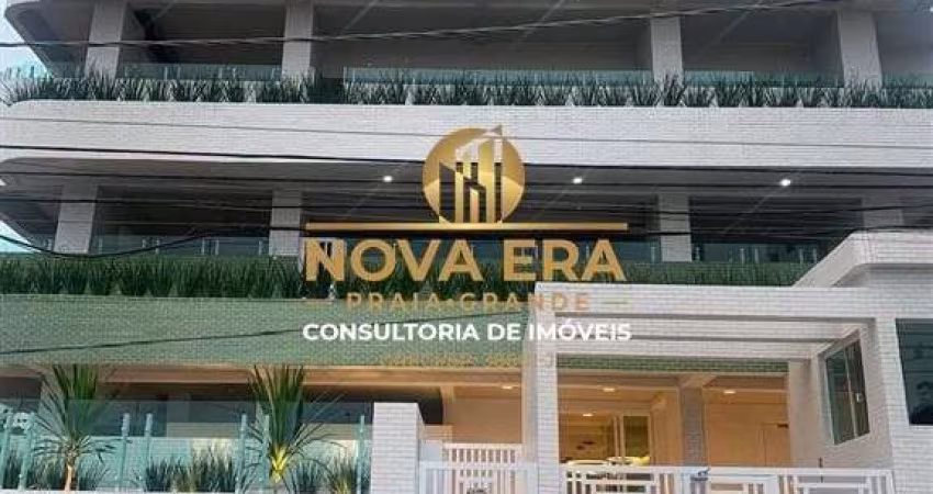 OPORTUNIDADE !!!  600 MIL AVISTA, 2DORM 1SUITE, 2VAGAS - LAZER COMPLETO.