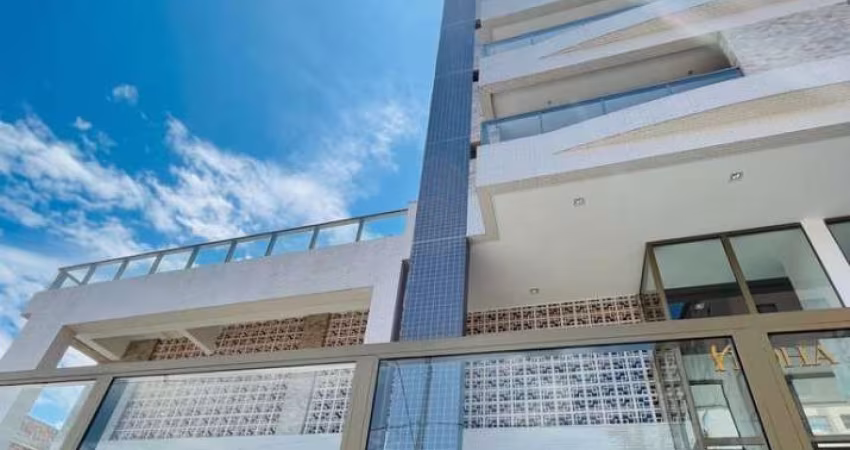 Alto Padrão No Bairro  Mais Procurado Da Cidade Valor Promocional 517 Mil Banco