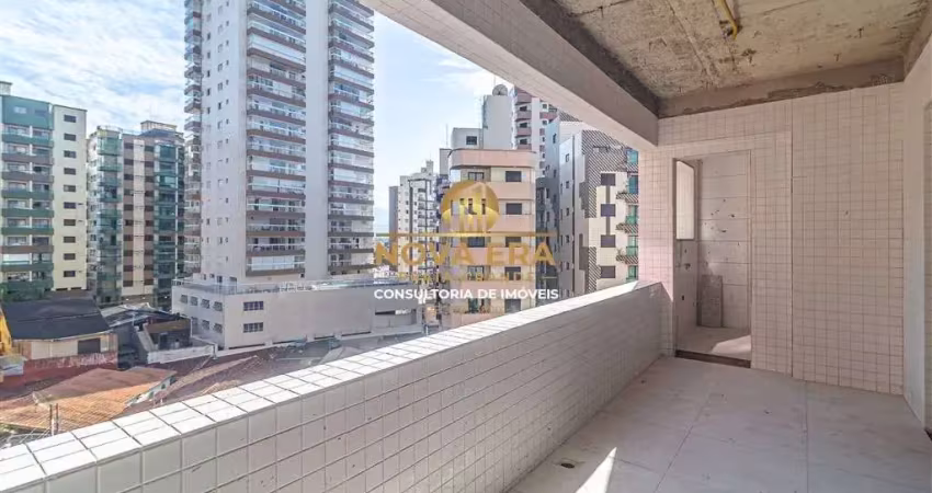 Entrada r$ 255 mil !! 2 dormt 1 suite 1vaga de garagem, lazer completo