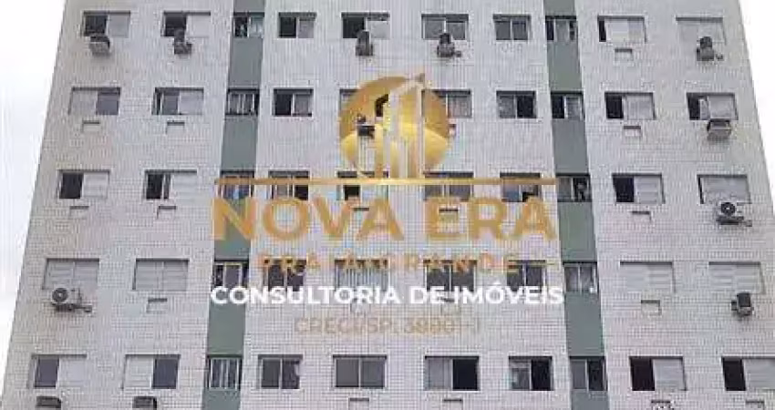 Oportunidade r$ 300 mil a vista !!! 2dormt 1vaga de garagem, otima localização.