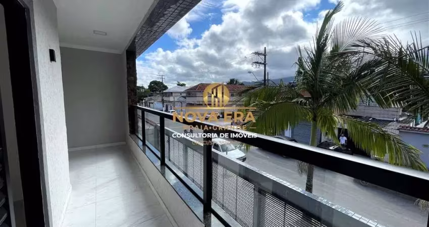Casa condominio com sacada, r$ 250 mil !!! oportunidade 2 dormt 1vaga