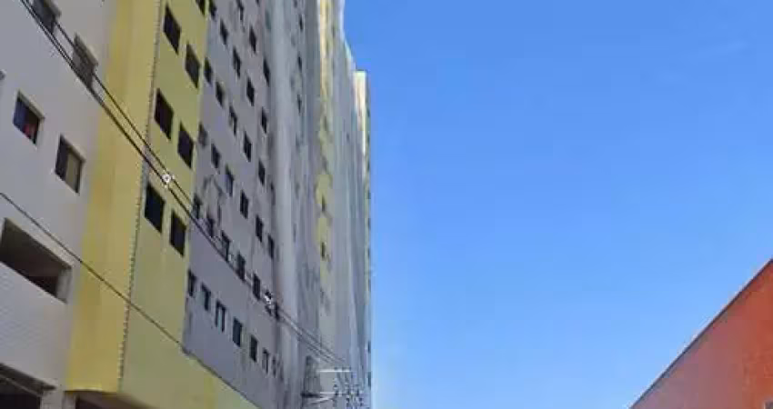 Locação apto  R$1.500 mensal ,Ocian 1Dorm,3Elevadores, Garagem otima localização