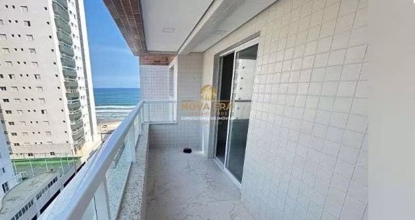 Pronto Para Morar Na Melhor Localização Da Cidade Vista Mar Lazer E Muito Mais